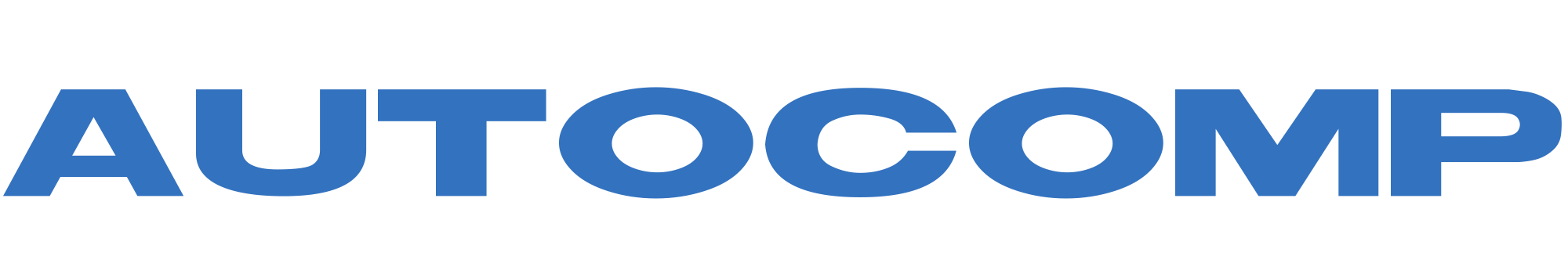 Autocomp